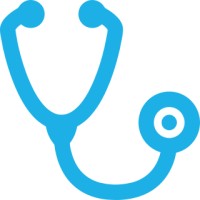 AddoDoc Technologies Pvt Ltd logo - Similar company to Sheroes
