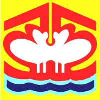 Pecinta Alam Mahasiswa Ekonomi (Palmae) Feb Ugm