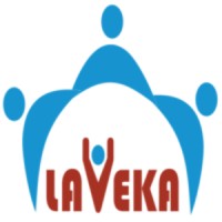 Laveka Technologies Pvt Ltd