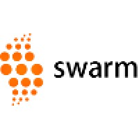 Swarm Media