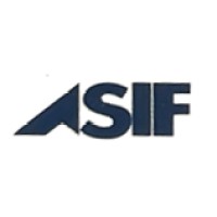 ASIF Capital logo - Similar company to Absolute Partners