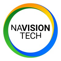 Navisiontech, Inc. logo - Similar company to Cole Solutions, Llc