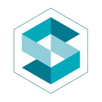 Sempra Homes Ltd logo - Similar company to Basildon Borough Council