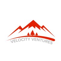 Velocity Ventures, LLC