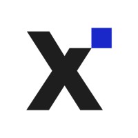 PXEL WIZZ Pvt. Ltd. logo - Similar company to The Mandeville Method