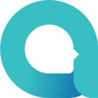 Aiah logo - Similar company to Parkoly