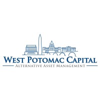 West Potomac Capital LLC logo - Similar company to Centre For Development Alternatives