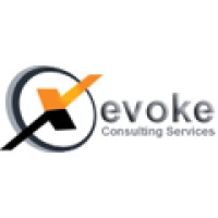 Xevoke Credit Consulting