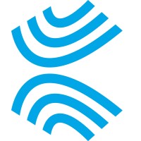 Kentellus Smart Solutions logo - Similar company to Passosync Analytics