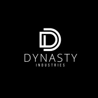 Dynasty Industries logo - Similar company to Venizi