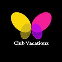 Club Vacationz logo - Similar company to Wistem