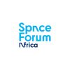 Space Forum Africa logo - Similar company to Meerath