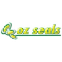 Oz Seals logo - Similar company to Neocooper Sealing Solutions