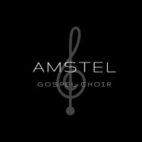 Amstel Gospel Choir logo - Similar company to Greenn