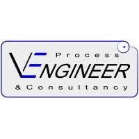 VEngineer logo - Similar company to Quest Energy