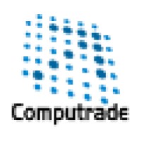 Computrade logo - Similar company to Gameparc