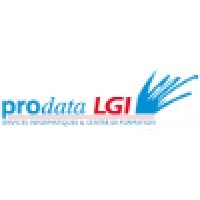 Pro-Data Lgi S.A.