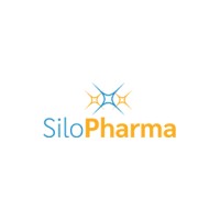 Silo Pharma Inc. logo - Similar company to Macrophage Therapeutics, Inc.