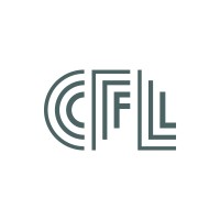 CFL Participações logo - Similar company to Set Prod