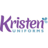 Kristen Uniforms logo - Similar company to Something Greek