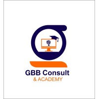 GBB Consult & Academy logo - Similar company to Miniversity Education Company