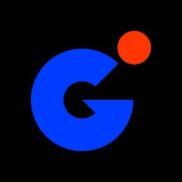 Good Question Media logo - Similar company to Scythia Films