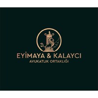 Eyimaya&Kalaycı Avukatlık Ortaklığı logo - Similar company to Eft Group