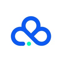 BitCloud logo - Similar company to Bitcloud Solution It Company