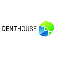 Denthouse AB logo - Similar company to Polymore Ab