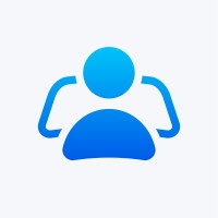 Kioskinteraktywny.pl logo - Similar company to Snabel - Software House