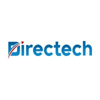 Directech Engenharia logo - Similar company to Imotec