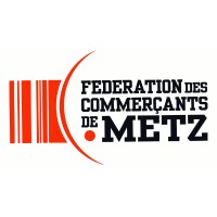 Federation Des Commercants De Metz