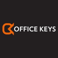 Office Keys