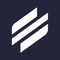 Multiprocess Labs logo - Similar company to Tigerbeetle