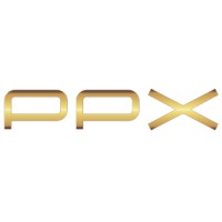 PPX Mining Corp logo - Similar company to Auryn Mining Corporation