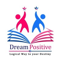 Dream Positive