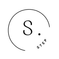 STEPSBIKE SYSTEMS OÜ logo - Similar company to Data Against Data