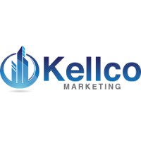 Kellco Marketing, Inc. logo - Similar company to Gameday Media