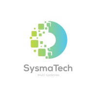 Sysmatech logo - Similar company to Sysmates Technologies