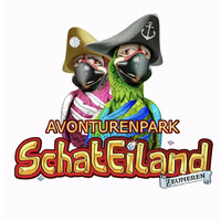 SchatEiland Zeumeren logo - Similar company to East Miami
