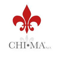 Chi.Ma Florence S.p.A. logo - Similar company to H.Com Networkers Gmbh