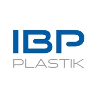 IBP Plastik, inyección y soplado de plástico logo - Similar company to Dimaplastic