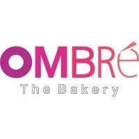 Ombre logo - Similar company to Global Source & Solutions