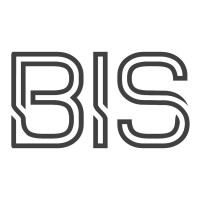 THE B I.S.(HONGKONG)COMPANY LTD. logo - Similar company to Interasia Sas (Hongkong) Trade Company Limited