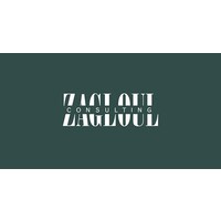Zagloul Consulting logo - Similar company to Xango