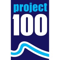 Project 100 Communications