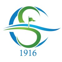 The Shore Club logo - Similar company to Gerber Capital