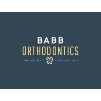 Babb Orthodontics, PC logo - Similar company to Edge Leadership Solutions