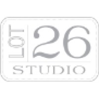 Lot 26 Studio