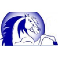 Stockwell Place Elementary logo - Similar company to San Marcos Consolidated Independent School District